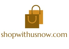 travel shop @shopwithusow.com