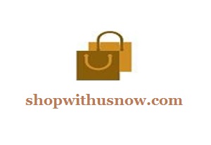 shopwithusnow.com - Global eShop