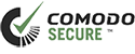 Comoda Secure