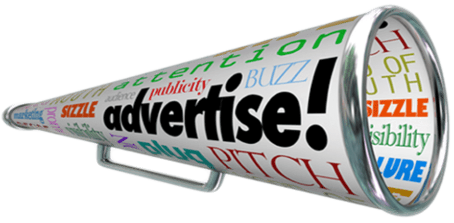 Advertsie