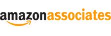 Amazon Associate