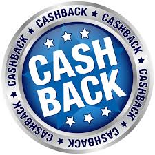 Cashback