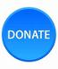Donate right now!