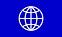Global eStore