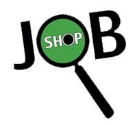 Shop for your next job