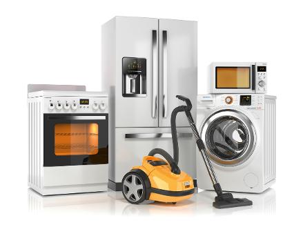 Home Appliances