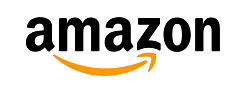 Amazon Latest Deals