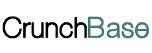 Shopwithusnow @ CrunchBase